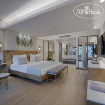 Miramare Beach tophotels