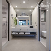 Miramare Beach tophotels