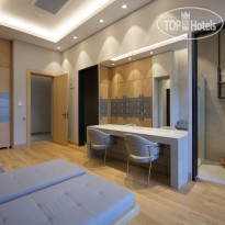 Miramare Beach КОМФОРТ ЗОНА