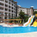 Side Alegria Hotel & Spa