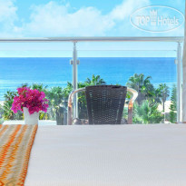 Seher Kumkoy Star Resort & Spa 