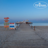 Sueno Hotels Beach Side