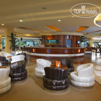 Sueno Hotels Beach Side