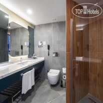 Lago Hotel 