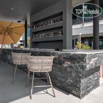 Lago Hotel 
