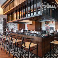 Lago Hotel 