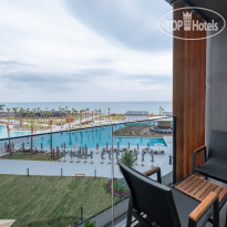 Lago Hotel 