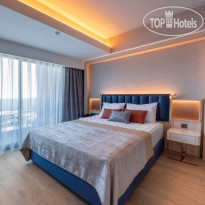 Lago Hotel tophotels