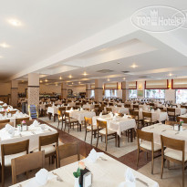 Seher Sun Beach (closed) 