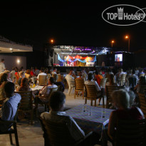Seher Sun Beach (closed) 