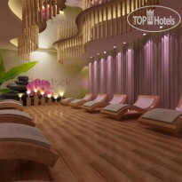 Diamond Premium Hotel & Spa 