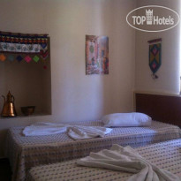 Sempati Motel