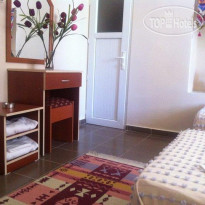 Sempati Motel