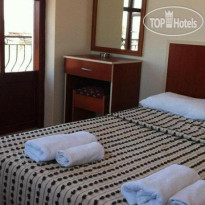 Sempati Motel