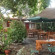 Sempati Motel