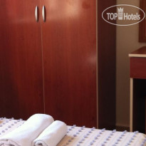 Sempati Motel