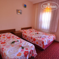 Diamant Otel