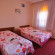 Diamant Otel