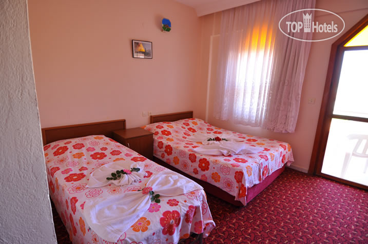 Diamant Otel