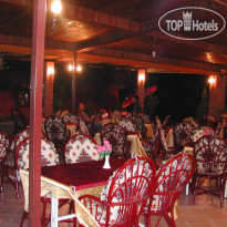 Diamant Otel