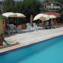 Diamant Otel