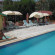 Diamant Otel 