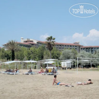 Diamant Otel