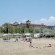 Diamant Otel 