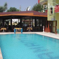 Diamant Otel