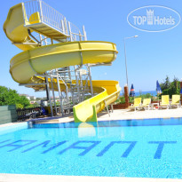 Diamant Otel