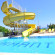 Diamant Otel 