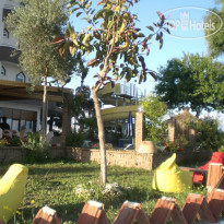Diamant Otel
