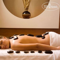 Dream World Aqua Resort & Spa 