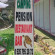 Nostalgia Camping Pension 