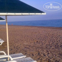 Nostalgia Camping Pension 