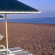 Nostalgia Camping Pension 