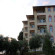 Sercan Apart Hotel 