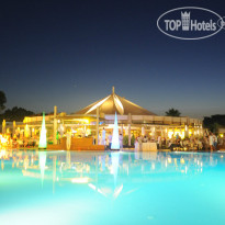 Sunis Elita Beach Resort