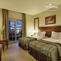 Sunis Elita Beach Resort