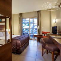 Sunis Elita Beach Resort