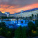 Crystal Admiral Resort Suites & SPA