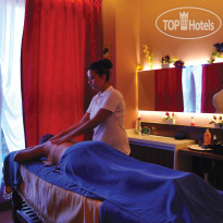 FUN&SUN SMART Hane Sun 