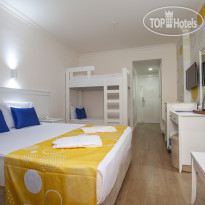 FUN&SUN SMART Hane Sun 