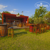 FUN&SUN SMART Hane Sun 