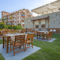 FUN&SUN SMART Hane Sun 