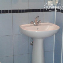 Side Beach Club Hotel 