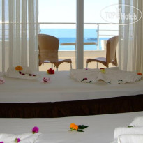 Side Beach Club Hotel 