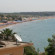 Umut Pension 