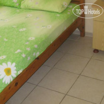 Korkmaz Pension 