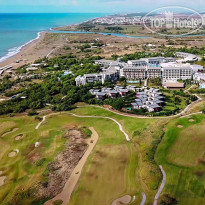 Lykia World & Links Golf Antalya 